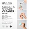ISOCLEAN Antibacterial Makeup Sponge Cleaner, 275 mL view 2