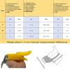 PetPhindU Dog Muzzle - Duckbill Design view 2