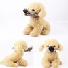 PetPhindU Dog Muzzle - Duckbill Design view 3