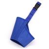 PetPhindU Dog Muzzle Solid Color for Small Medium Large Dogs view 4