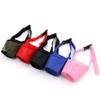 PetPhindU Dog Muzzle Solid Color for Small Medium Large Dogs view 4