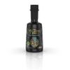 CIRO Balsamic Vinegar PGI Collection Gold 25 cl view 1