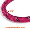 Taglory Dog Leash with Padded Grip view 3