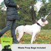 Taglory Dog Leash with Padded Grip view 2