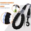 Taglory Dog Leash with Padded Grip view 4