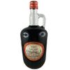 Vino Lacasa Sweet Muscat Red Wine 1 L 12% ABV Moldovan Wine view 1