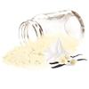 Luxofit Vanilla Flavor Powder, 200 g view 1