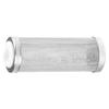 ANCLLO 4 x 12 mm Stainless Steel Aquarium Filter Intake Guard view 1
