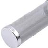 ANCLLO 4 x 12 mm Stainless Steel Aquarium Filter Intake Guard view 3