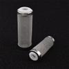 ANCLLO 4 x 12 mm Stainless Steel Aquarium Filter Intake Guard view 4