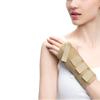 WILLQ Wrist Brace with Splint for Carpal Tunnel, Tendinitis, Arthritis, Injuries, and Night Use, XL view 1