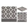 Paper Napkins, Ethno Design, 33 x 33 cm, 20 pcs view 1