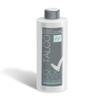 Afterocera Talcum Powder 500 ml view 1