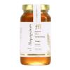 Maragkakis Family Pure Thyme Honey from Crete, Greece, Cold-Extracted, 950 g view 1