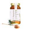 Maragkakis Family Pure Thyme Honey from Crete, Greece, Cold-Extracted, 950 g view 2
