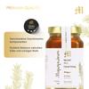 Maragkakis Family Pure Thyme Honey from Crete, Greece, Cold-Extracted, 950 g view 4