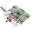 COZYhome Wet and Dry Bags for Cloth Diapers, Abstract Ethnic Floral Pattern view 2