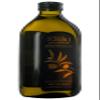 Greek Extra Virgin Olive Oil – Eliki – Cold-Pressed & Filtered – Mild (1 Liter) view 1