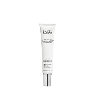 Bakel High Tolerance Gel 150 mL