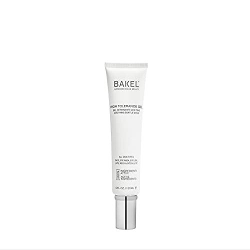 Bakel High Tolerance Gel 150 mL