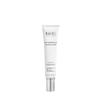 Bakel High Tolerance Gel 150 mL view 1