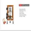 High-Precision Mechanical Balance Scale, 200 g / 0.1 mg view 2