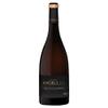 Setosa Poderi Angelillo Primitivo di Manduria DOC NV Semi-Dry (1 x 0.75 L) view 1