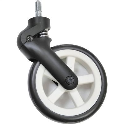Cybex Eezy S Stroller Front Wheels