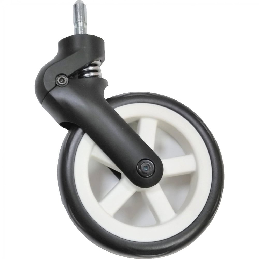 Cybex Eezy S Stroller Front Wheels