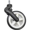 Cybex Eezy S Stroller Front Wheels view 1