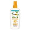 Lovea Moisturizing Sun Protection Spray Monoï de Tahiti - 150 mL (SPF 50) view 1