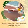 Lovea Moisturizing Sun Protection Spray Monoï de Tahiti - 150 mL (SPF 50) view 3