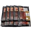 Iberico Ham Slices Jamón Ibérico Cebo, 1 kg (10100 g), Aged 30+ Months, Hycer Certified view 1