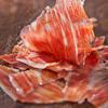 Iberico Ham Slices Jamón Ibérico Cebo, 1 kg (10100 g), Aged 30+ Months, Hycer Certified view 4