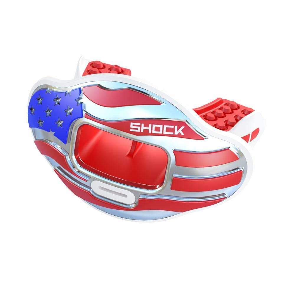 Max Airflow Lip Guard 2.0