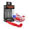 Max Airflow Lip Guard 2.0 view 2