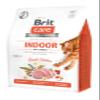 Brit Care Grain-Free Adult Indoor Anti-Stress with Chicken, 7 kg view 1