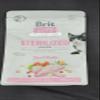 VAFO PRAHA s.r.o. Brit Care Cat Sterilized Sensitive Dry Cat Food, 400 g view 2