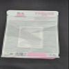 VAFO PRAHA s.r.o. Brit Care Cat Sterilized Sensitive Dry Cat Food, 400 g view 3