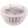 Ruluti Hollow Mineral Moss Ball Filter for Aquariums view 1