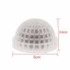 Ruluti Hollow Mineral Moss Ball Filter for Aquariums view 2