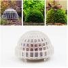 Ruluti Hollow Mineral Moss Ball Filter for Aquariums view 4