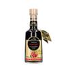 Sole e Sapore Pomegranate Balsamic Vinegar Condiment, 250 ml view 1
