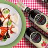 Sole e Sapore Pomegranate Balsamic Vinegar Condiment, 250 ml view 4