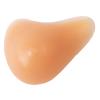 DFGGE Silicone Breast Form, Left Side, 150 g view 1