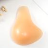 DFGGE Silicone Breast Form, Left Side, 150 g view 3