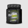 BioTechUSA IsoTonic | Isotonic Drink Powder view 1