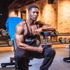 BioTechUSA IsoTonic | Isotonic Drink Powder view 3