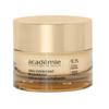 Academie Regenerating Moisturizer, 50 ml view 1