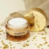 Academie Regenerating Moisturizer, 50 ml view 2